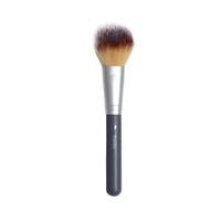 B. Powder Brush
