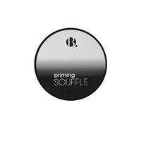 B. Souffle Face Primer