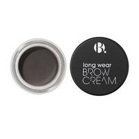 B. Pro Longwear Brow Pomade Cream Dark Brown