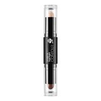 B. Pro Contour Stick Light