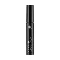 B. Volumizing Mascara 8ml