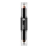 B. Pro Contour Stick Dark