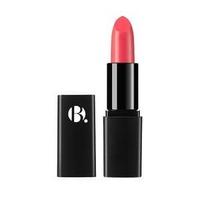 B. Luminous Lipstick Mrs Jones