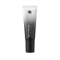 b hd flawless face primer