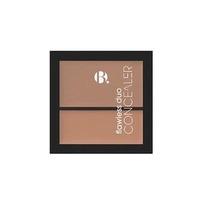 B. Flawless Concealer Duo N4/W5