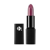 B. Matte Lipstick Frow