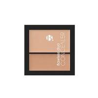 B. Flawless Concealer Duo N1/C2