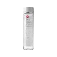 B. Pure Micellar Water 150ml