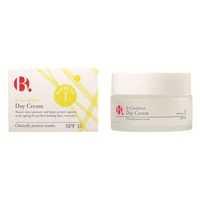 B. Confident Day Cream 50ml