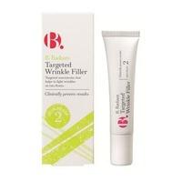 B. Radiant Targeted Wrinkle Filler 15ml