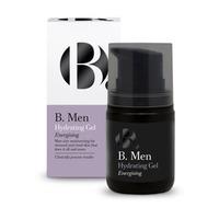 B. Men Energised Hydrating Gel