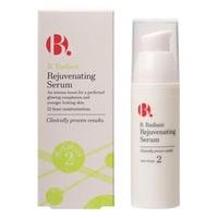 B. Radiant Rejuvenating Serum 30ml