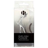 B. Eyelash Curler