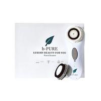 b-PURE PureCleanse Sonic Cleanser