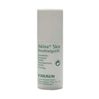 B. Braun Askina Skin Deer Tallow...