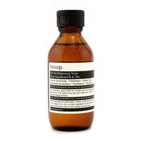 B & Tea Balancing Toner 100ml/3.3oz