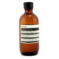 B & Tea Balancing Toner 200ml/6.7oz