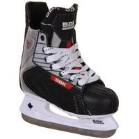 B-Stock SBK DK5 Hockey Skates - UK 9 (Box Damage)