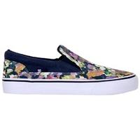 B-Stock DC Trase Slip-On SE Shoes - Multi UK 7 (Ex-Display)