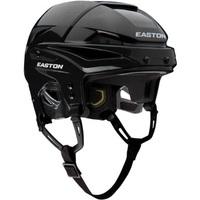 B-Stock Easton E400 Hockey Helmet - Small (No Box)
