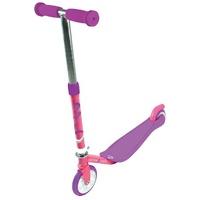 B-Stock Zycom Kid\'s Scooter - Mini Pink/Purple (Box Damage)