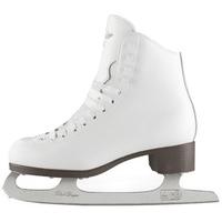 B-Stock Jackson Glacier GS120 Figure Ice Skates - UK 6 (Slight marks on both boots)