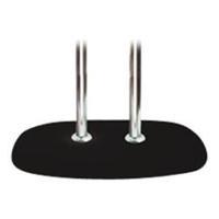 B-Tech Large Floor Base for LCD ...