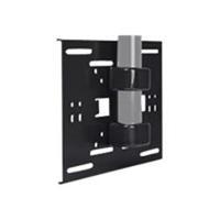 B-TECH BT8026 Mounting Kit