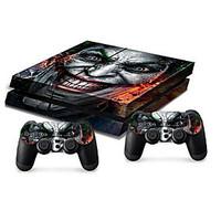 b skin ps4 console protective sticker cover skin controller skin stick ...