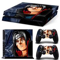 B-Skin PS4 Protective Sticker Cover Skin Controller Skin Sticker