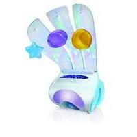 B Kids Watch Over Me Dream Stati...