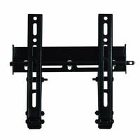 B Tech BTV501 Tilt TV Bracket Up...