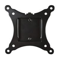 B Tech BTV110 Flat TV Bracket up to 23 LED TVs