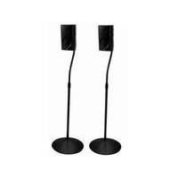 B Tech BTV910 Btech Speaker Stan...