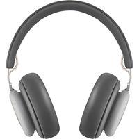 B & O BeoPlay H4 Wireless Over-ear Headphone - Charcoal Grey