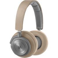 B & O BeoPlay H9 Wireless Active Noise Cancellation Headphone - Argilla Gray