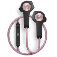 B & O BeoPlay H5 Wireless Earphone - Dusty Rose