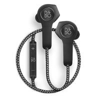 B & O BeoPlay H5 Wireless Earphone - Black