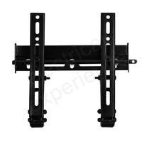 B-Tech BTV501 (BTV-501) Universal Flat Screen Wall Mount with tilt for up to 42 screens