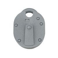 b 1k21 c series cruiser padlock