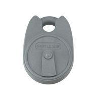 b 1k11 c series battleship padlock