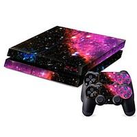 b skin ps4 protective sticker cover skin controller skin sticker