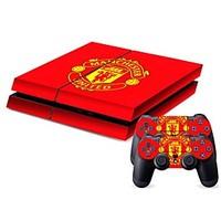 b skin ps4 protective sticker cover skin controller skin sticker