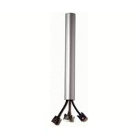 B-Tech BT70700 (150cm) Cable Management Kit