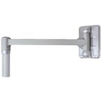 B-Tech BT7803 \"System 2\"