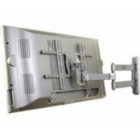 B-Tech BT7505 LCD Screen Non - Vesa Adaptor Plate