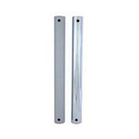 B-Tech 500mm Pole (BT7850-05)