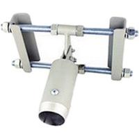 b tech bt7017 i beam girder mount