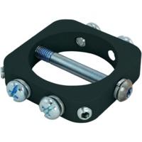 b tech bt7052 50mm accessory collar