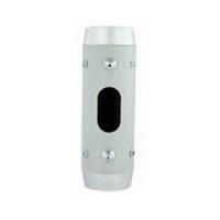 B-Tech BT7824 External Pole Join...